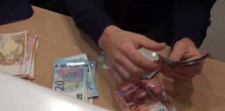 Capture 38.jpg