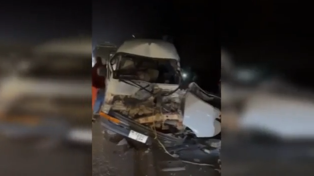 Capture 4.png Capture 4.png