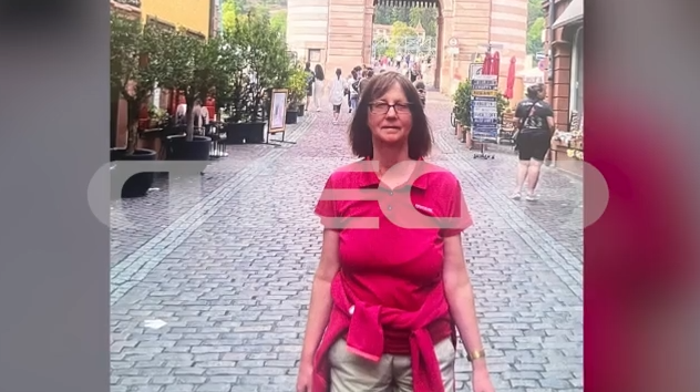 Capture 42.png Capture 42.png