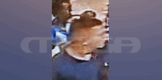 Capture 44.png