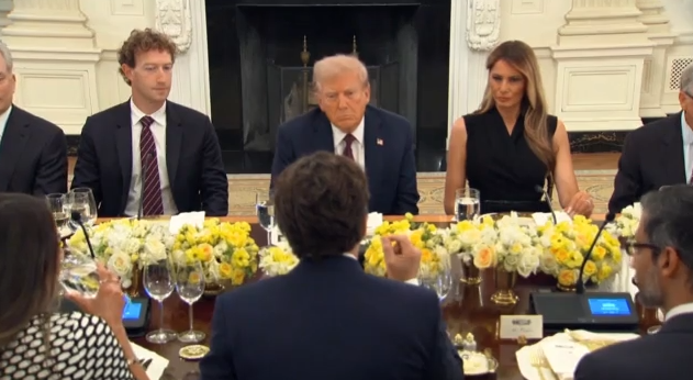 Capture 61.png Capture 61.png