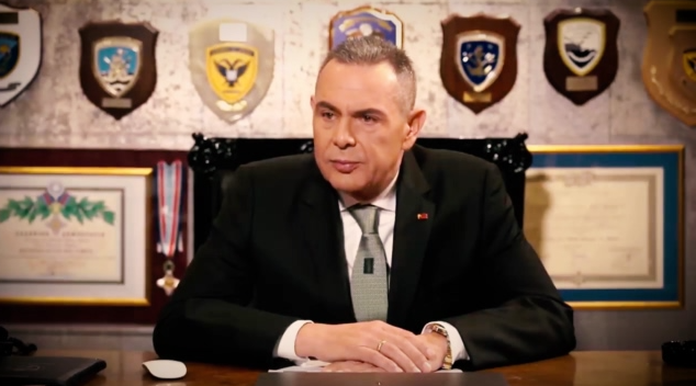 Capture 64.png Capture 64.png