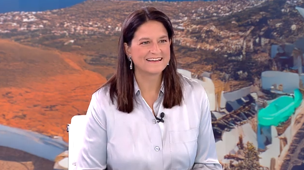 Capture 74.png Capture 74.png