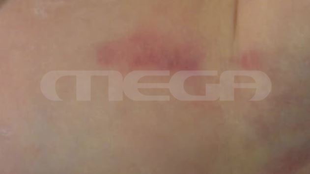 Capture 86.jpg Capture 86.jpg