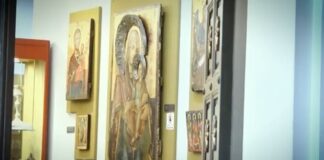 Capture 87.jpg