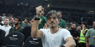 DIMITRIS GIANNAKOPOYLOS EUROKINISSI.jpg