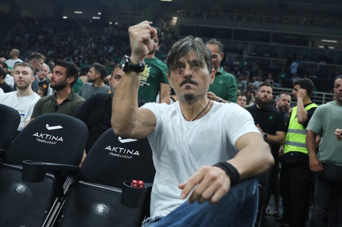 DIMITRIS GIANNAKOPOYLOS EUROKINISSI.jpg