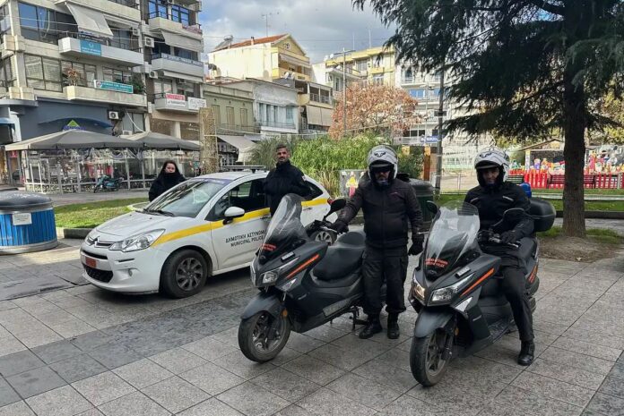 Dimotiki Astynomia 1.jpg