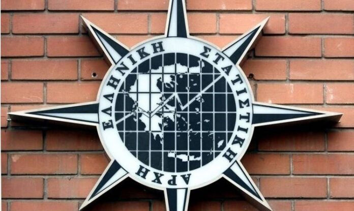 ELSTAT 2.jpg ELSTAT 2.jpg