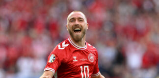 ERIKSEN REUTERS GOAL scaled.jpg