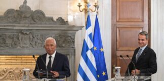 ETB 6766 1200x800 1 1024x683.jpg