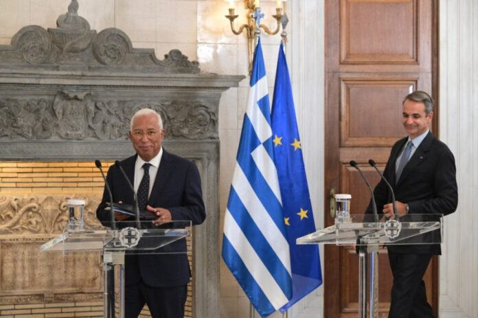 ETB 6766 1200x800 1 1024x683.jpg ETB 6766 1200x800 1 1024x683.jpg