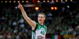 GRIGONIS1 scaled.jpg