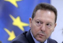 Giannis Stournaras 1 1.jpg