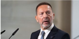 Giannis Stournaras 1.jpg