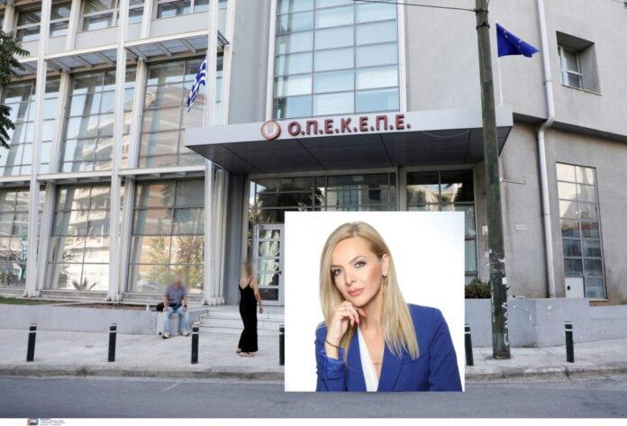 Giorgos Zachos OPEKEPE 10 1 1024x696.jpg