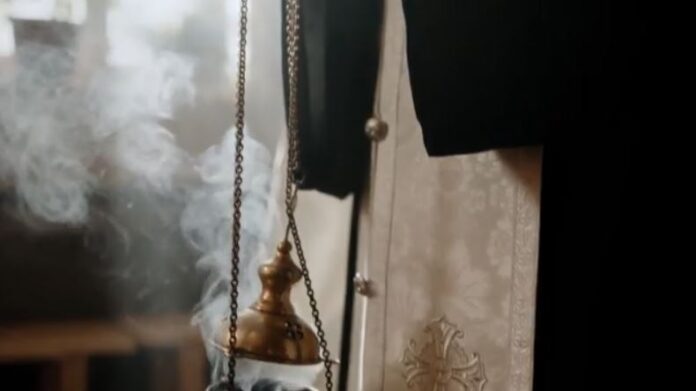 HGOYMENOS.jpg HGOYMENOS.jpg