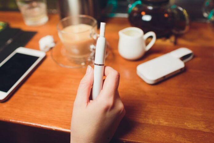 ILEKTRONIKO TSIGARO.jpg