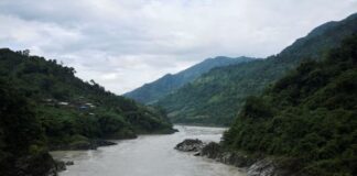 IPT5OMRIBJKE3BVAWUVNYUX7XU 620x350.jpg