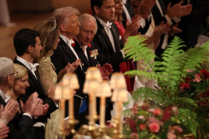 ImgSrc 2 1200x800 1 1024x683.jpeg