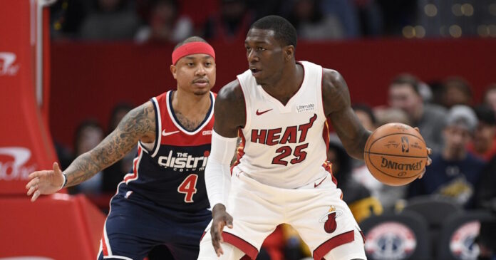 Isaiah Thomas Kendrick Nunn AP 1200x630.jpg