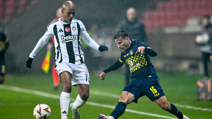 Joao Mario.jpg Joao Mario.jpg