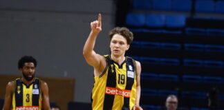 KOUZMINSKAS 1 1200x630.jpg