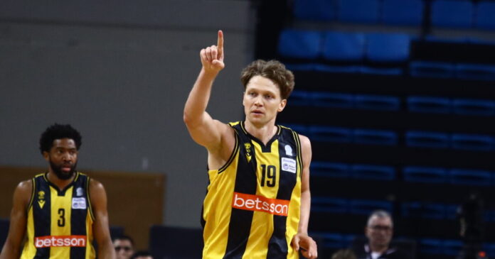 KOUZMINSKAS 1 1200x630.jpg