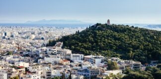 Koinwniki Antiparoxi 1 1.jpg