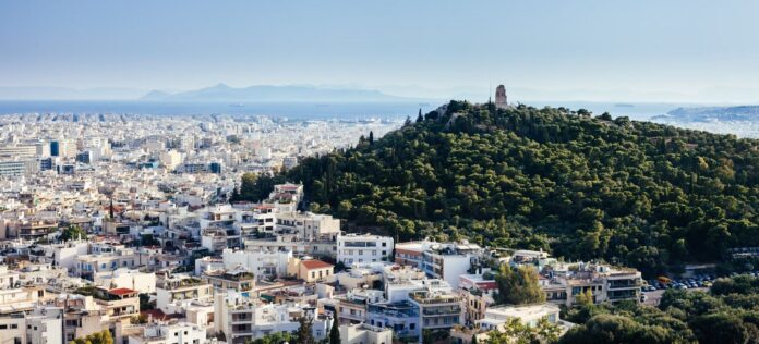 Koinwniki Antiparoxi 1 1.jpg