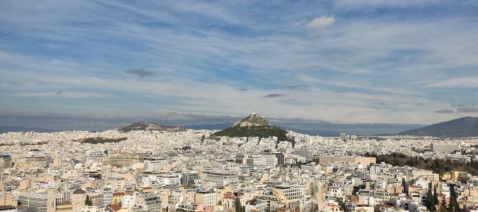 Koinwniki Antiparoxi 1.jpg