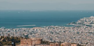 Koinwniki Antiparoxi1.jpg