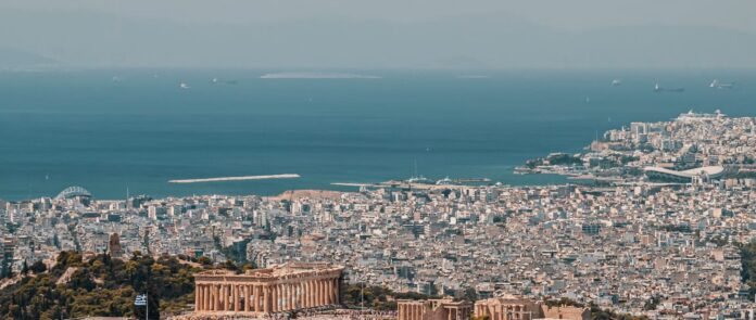 Koinwniki Antiparoxi1.jpg