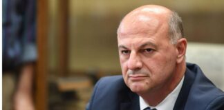 Kwstas Tsiaras 1 2.jpg