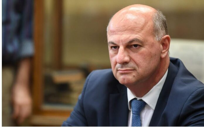 Kwstas Tsiaras 1 2.jpg