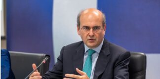 Kwstis Xatzidakis 1 1.jpg