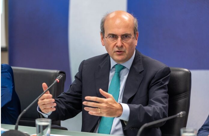 Kwstis Xatzidakis 1 1.jpg