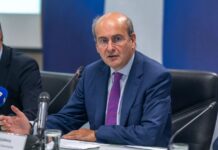 Kwstis Xatzidakis 1 2.jpg