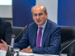 Kwstis Xatzidakis 1 2.jpg