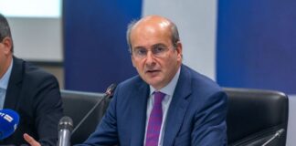 Kwstis Xatzidakis 1 2.jpg