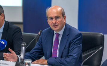 Kwstis Xatzidakis 1 2.jpg