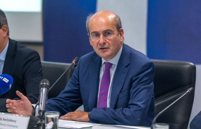 Kwstis Xatzidakis 1 2.jpg