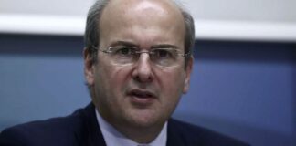 Kwstis Xatzidakis 1 3.jpg