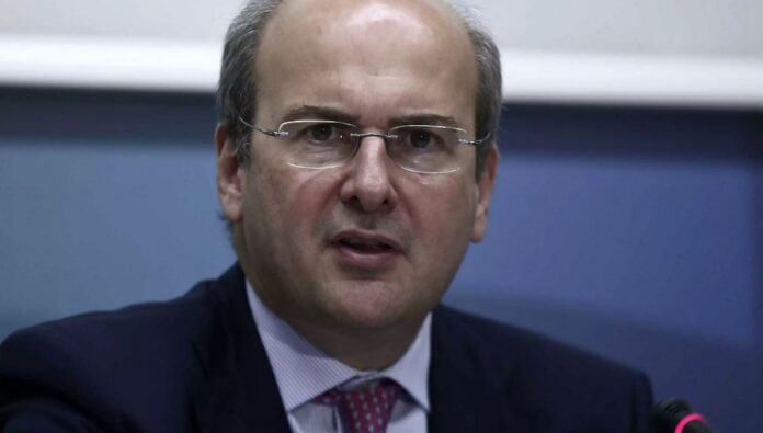 Kwstis Xatzidakis 1 3.jpg