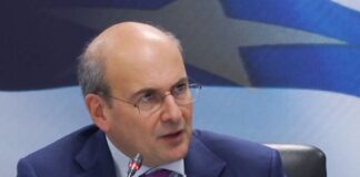 Kwstis Xatzidakis 3.jpg