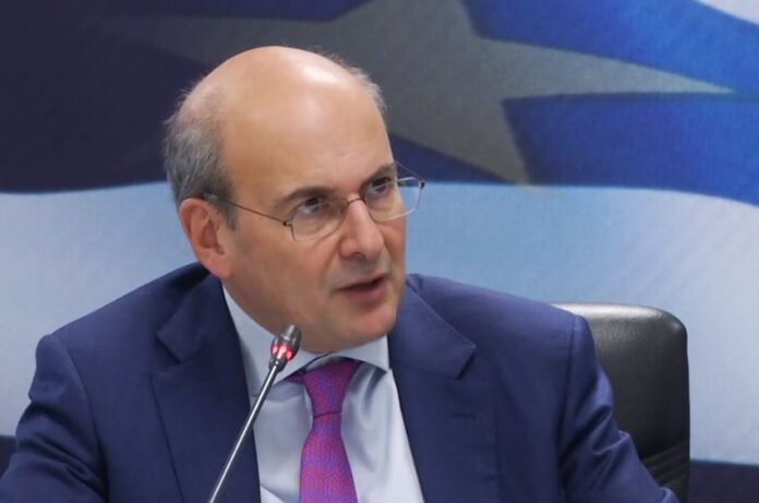 Kwstis Xatzidakis 3.jpg