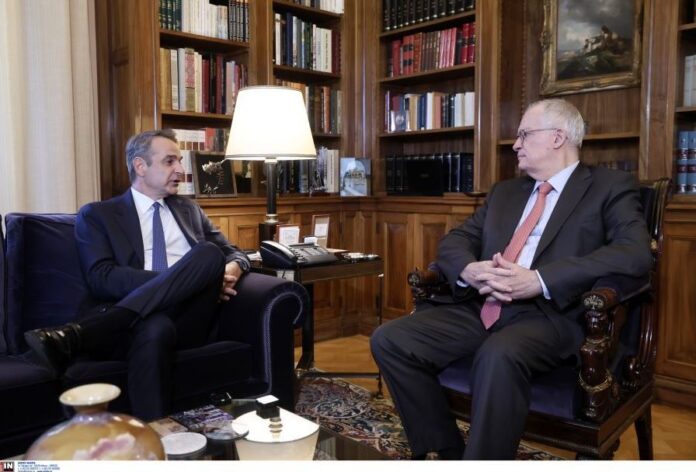 Kyriakos Mitsotakis 1 1.jpg