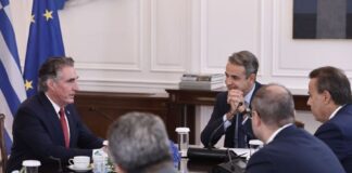 Kyriakos Mitsotakis 1 2.jpg