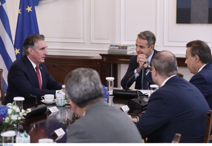 Kyriakos Mitsotakis 1 2.jpg