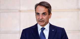 Kyriakos Mitsotakis 1.jpg
